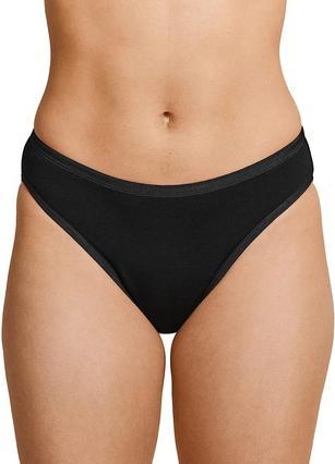 Immagine prodotto AllMatters Intimo mestruale (XL)