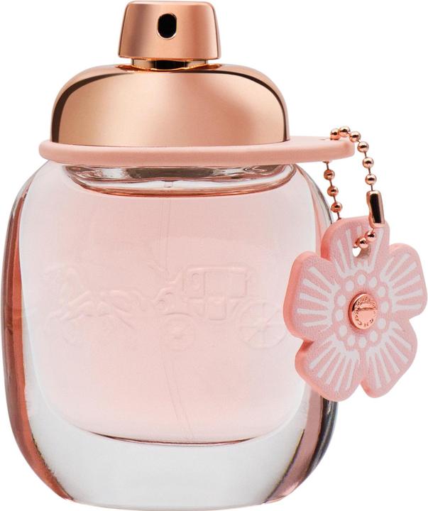 Immagine prodotto Coach floreale (Eau de parfum, 30 ml)