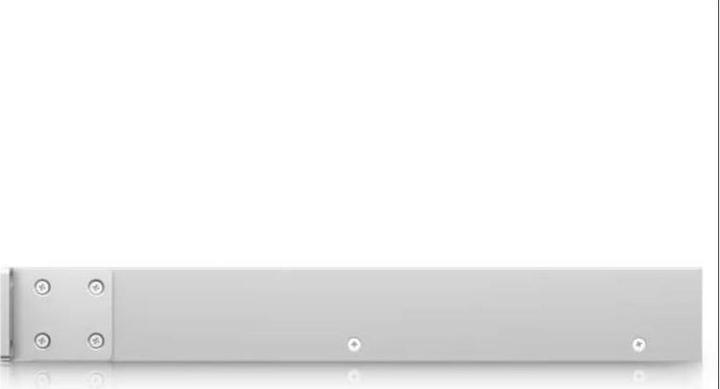 Produktbild Ubiquiti UniFi Usw-Pro-Aggregation (32 Ports)