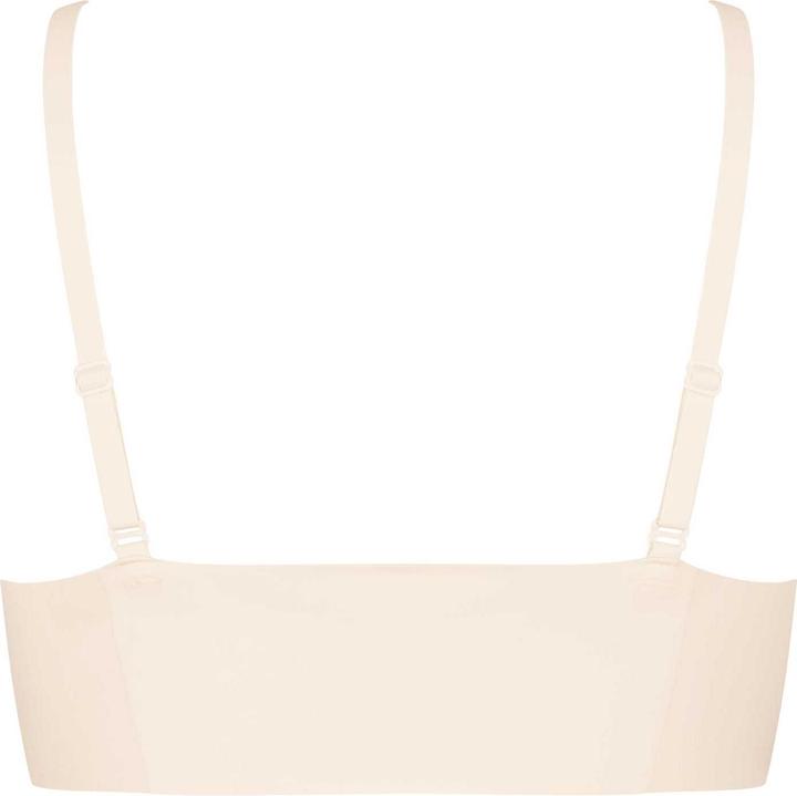 Immagine prodotto Sloggi Zero Microfibre Bralette (XS)