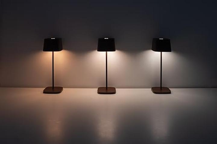 Image du produit Zafferano Ofelia Pro (150 lm)