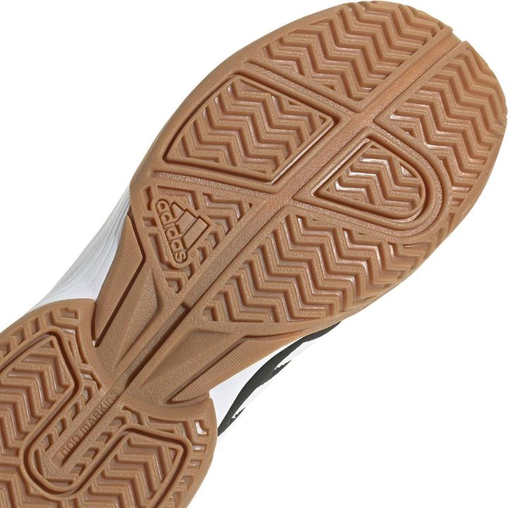 Produktbild adidas Speedcourt K (38)