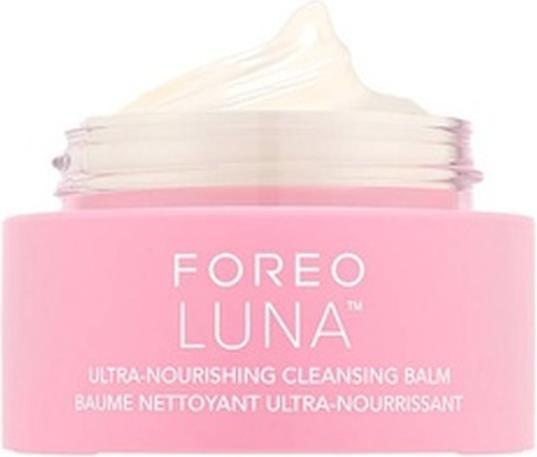 Produktbild Foreo Ultra nourishing cleansing balm (Clean sing Balm) - Volume: 75 ml (Reinigungsmilch, 75 ml)