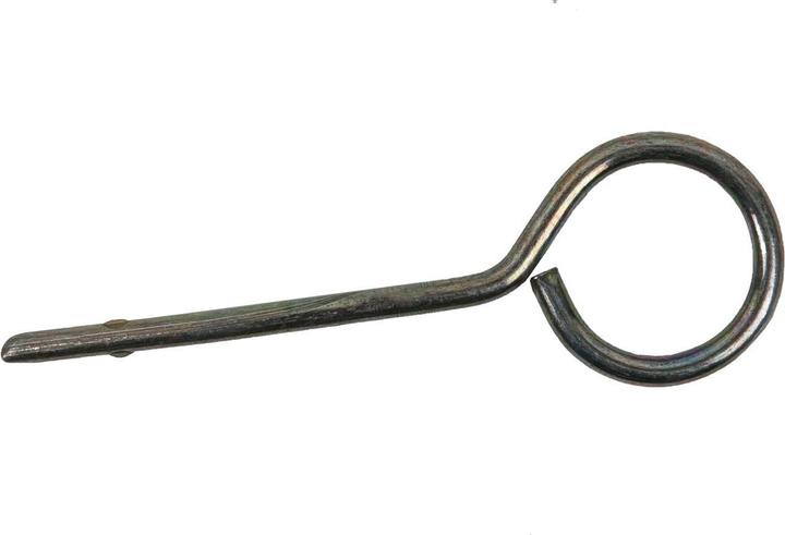 Actual product image KS Tools 900.2100 (100 mm)