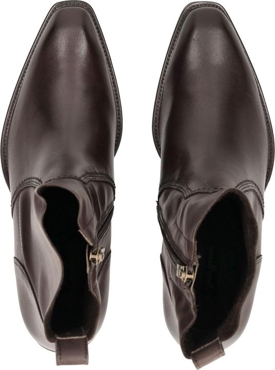 Produktbild Paul Green Stiefelette (37.5)