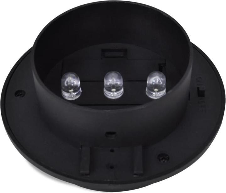 Image du produit vidaXL Aussenlampen