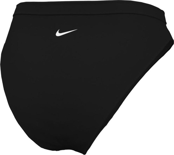 Actual product image Nike Essential (M)