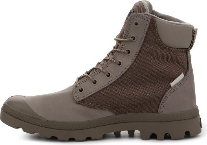 Image du produit Palladium Pampa SC WPN Schuhe (41)
