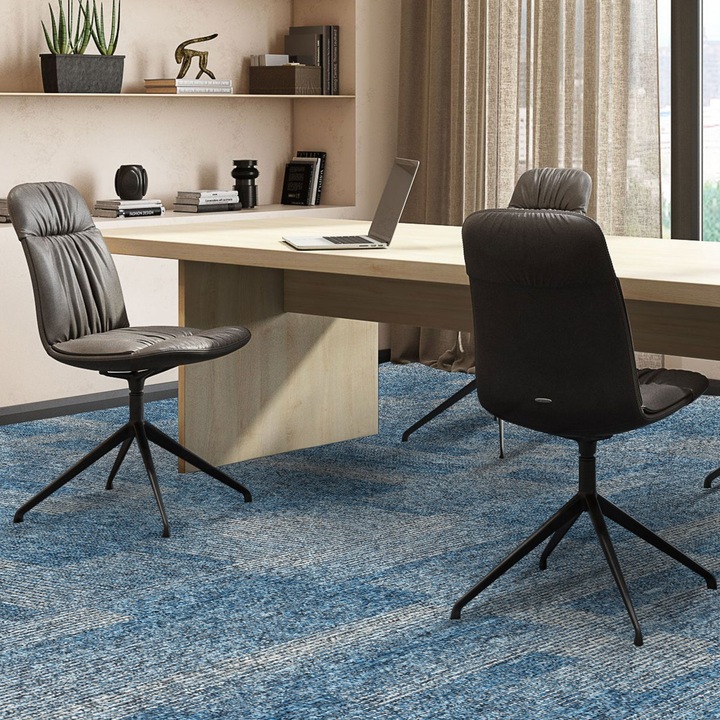 Produktbild Floordirekt Santo (50 x 50 cm)