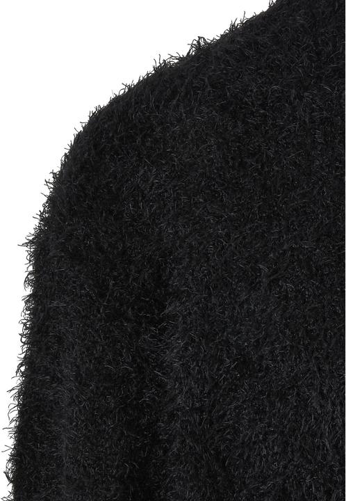Produktbild Urban Classics Feather Sweater (5XL)