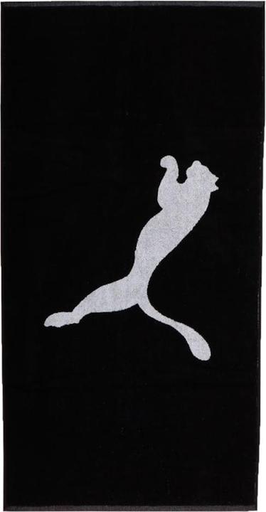 Immagine prodotto Puma Asciugamano TEAM grande (70x140)
