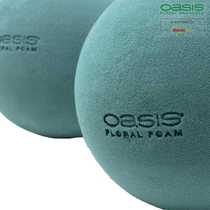 Produktbild Oasis IDEAL Kugel