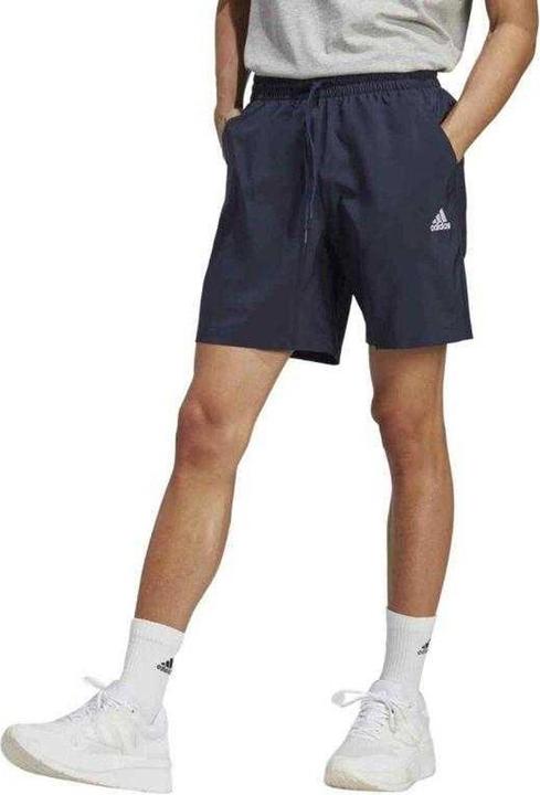 Produktbild Adidas Essentials Chelsea Shorts (S)
