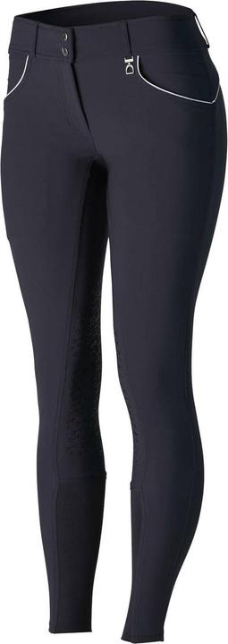 Actual product image Horze Aubrey (42)