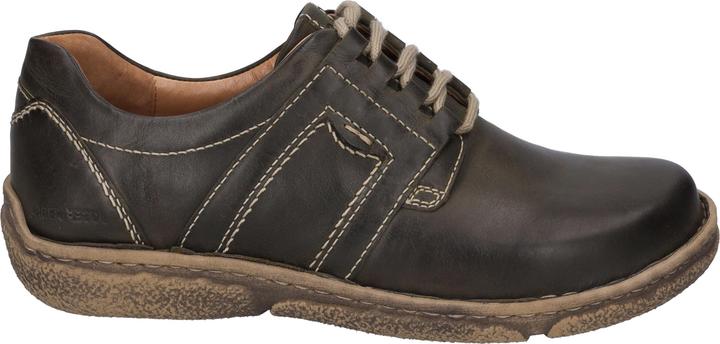 Immagine prodotto Josef Seibel 85144-950 (45)