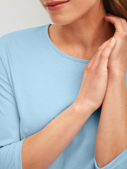 Produktbild Calida Lovely Nights 3/4-Pyjama (M)