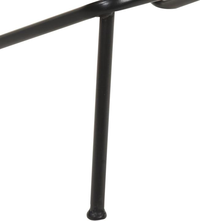 Produktbild vidaXL Julien