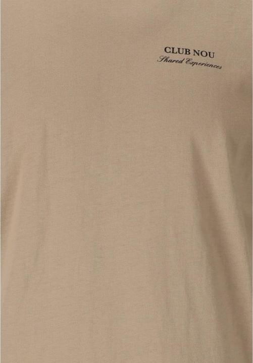 Produktbild Nou Blanck (XXL)