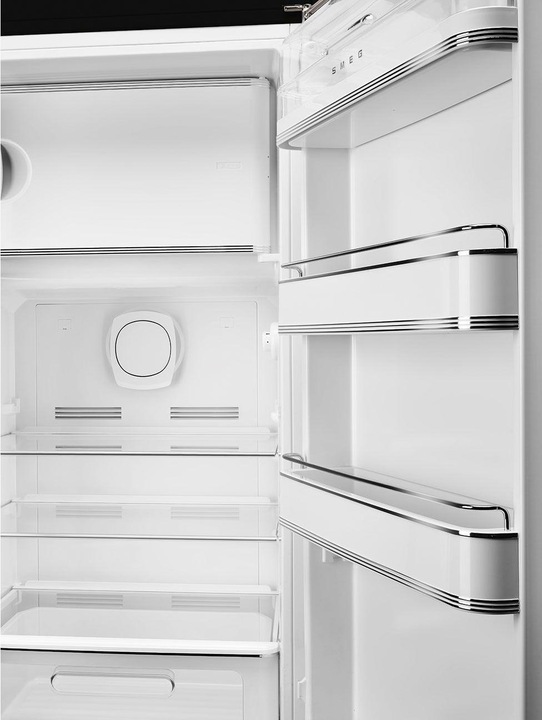 Image du produit Smeg FAB28RBL5 (270 l)