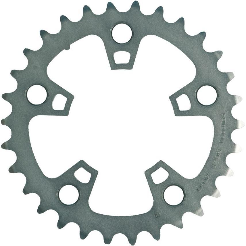 Shimano, Kettenblatt, (30)