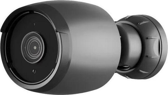 Image du produit Ubiquiti G6 Bullet (3840 x 2160 pixels)