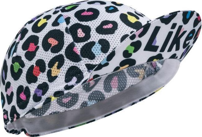Gist kappe deco like (One Size)