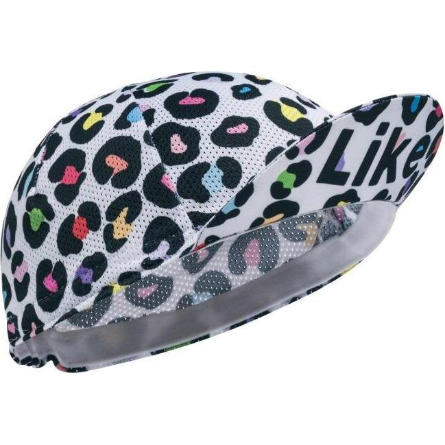 Gist, Herren, Cap, kappe deco like, Schwarz, (One Size)
