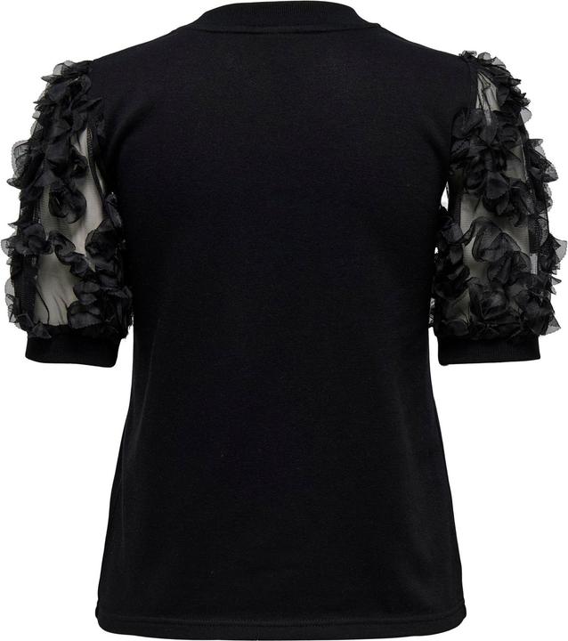 Produktbild JdY JDYFAIRVIEW Sweatshirt Sweatshirt (M)