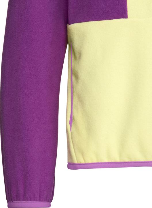 Produktbild Jack Wolfskin Colorblock Taunus Hz K (176)