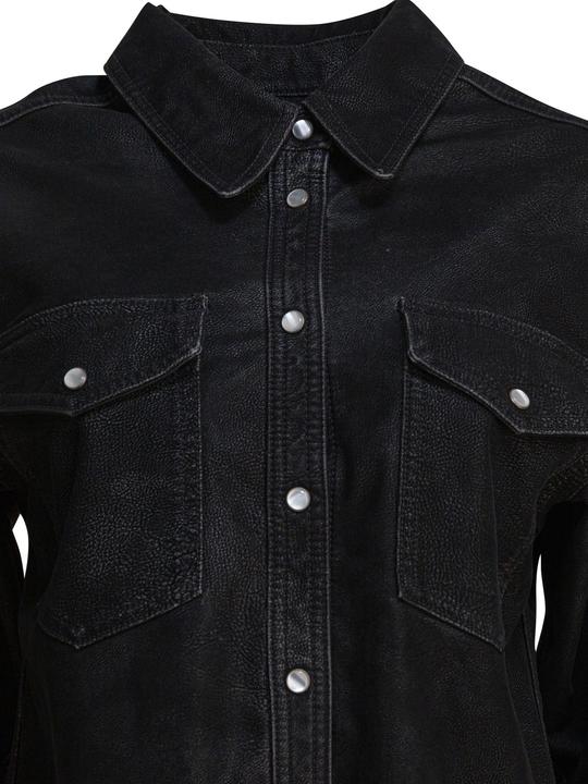 Produktbild Marant Étoile Shirts (38)