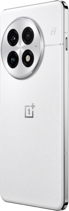 Image du produit OnePlus 13 (512 Go, Arctic Dawn, 6.82", Double SIM, 5G)