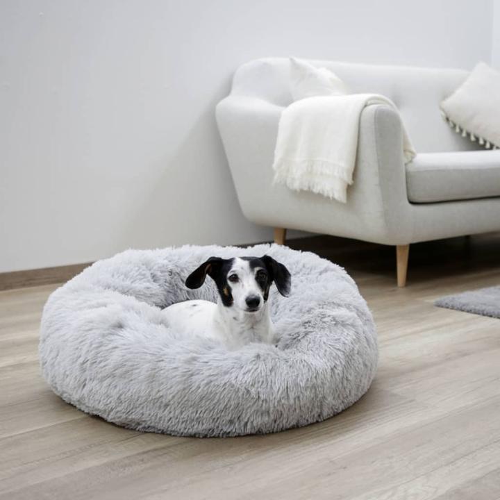 Image du produit Kerbl Fluffy (Chien)