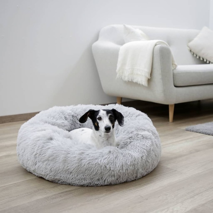 Immagine prodotto Kerbl Soffice (Cane)