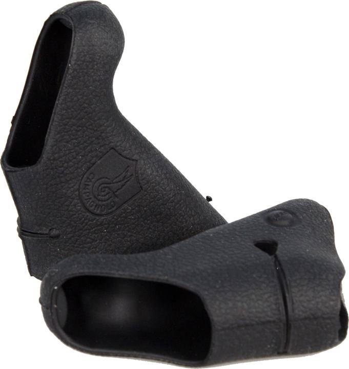 Produktbild Campagnolo Cocottes ERGOPOWER 2002