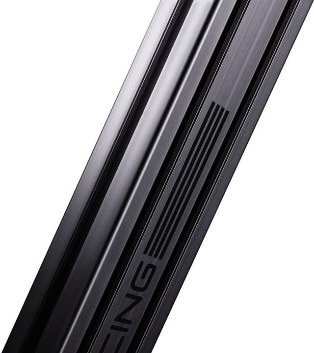 Produktbild Next Level Racing Elite Free Standing Monitor NLR-E005