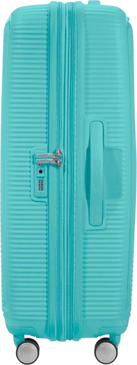Produktbild American Tourister Soundbox (110 l, L (90 - 115l))