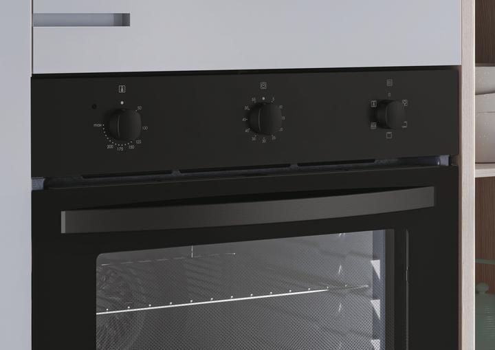 Produktbild Candy Piekarnik FIDC N502