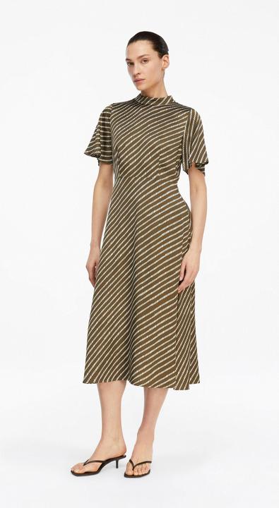 Produktbild Comma Kleid Kleid (34)