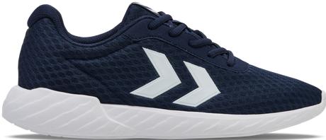 Immagine prodotto hummel Legend Breather (38)