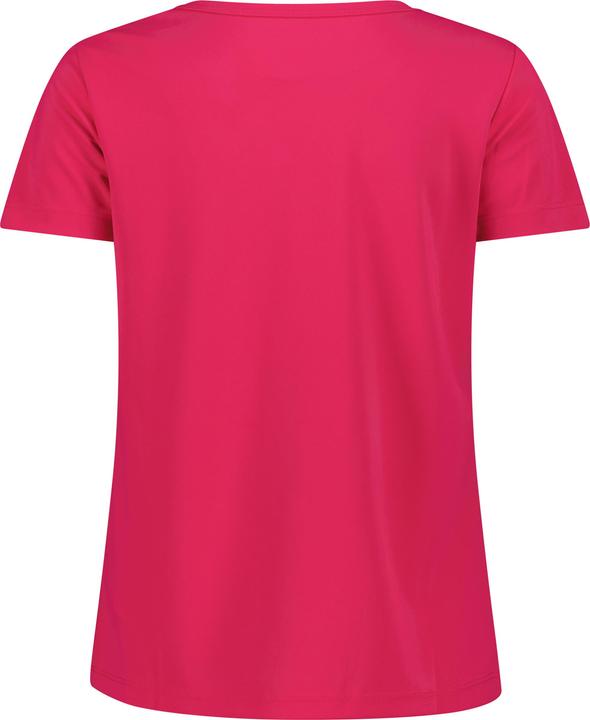 Produktbild CMP Campagnolo Funktions Print (S)