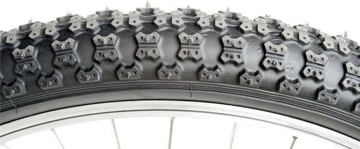 Produktbild Vitelli Pneu 20x1.75" (47-406) (47-406)