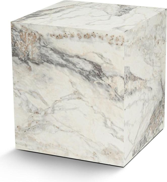 Freesia Marble