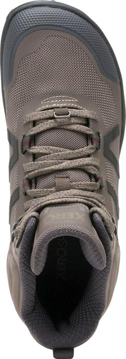 Image du produit Xero Shoes Scrambler Mid II (37)