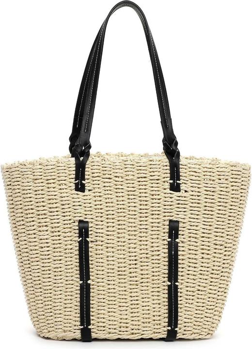 Produktbild Suri Frey Nandy Cityshopper