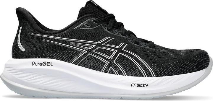 Image du produit ASICS Performance GEL-CUMULUS 26 (40)