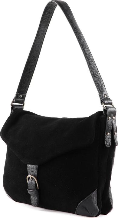Immagine prodotto FredsBruder Borsa a tracolla Sylvin Satchel