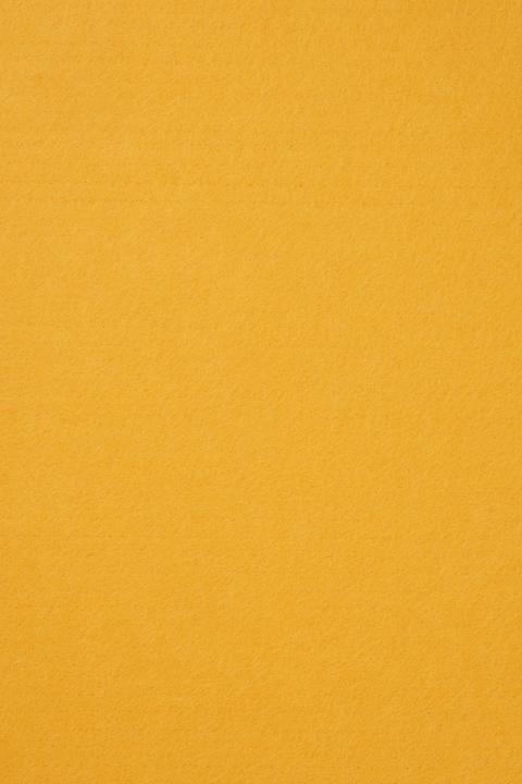 Image du produit Rayher Feutre textile, maïs