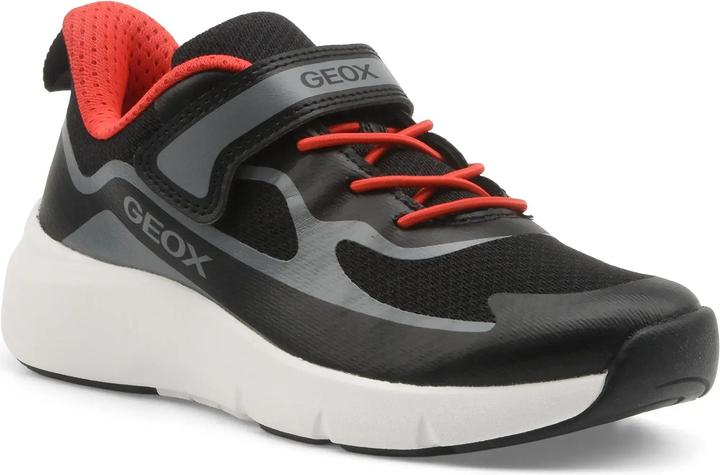 Image du produit Geox Pro-Ran (24)