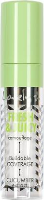 Produktbild Lovely Fresh & Juicy Camouflage Face Concealer 2 4.5G