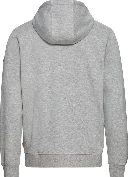 Produktbild Camel Active Performance Sweatjacke mit Kapuze (M)